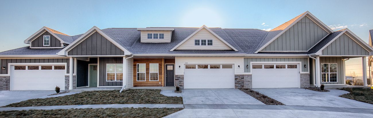 Listing Photo: IMG_1989 (1)